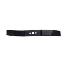 Нож для газонокосилки LM5345 (5345BS, 5346E) CHAMPION C5180