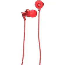 Наушники Miniso 0489