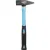 Молоток SmartBuy SBT-GH-1000