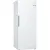 Морозильник Bosch Serie 6 GSN54AWDV