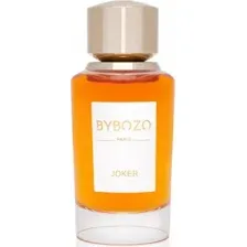 ByBozo Joker 75 мл