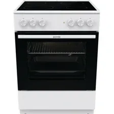Кухонная плита Gorenje GEC6A11WG