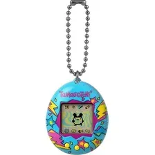 Тамагочи Bandai Tamagotchi. Ориджинал Лайтнинг / 71605