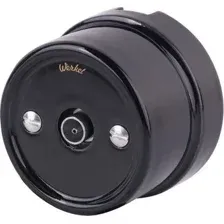 Розетка телевизионная Werkel W5683008 a051449
