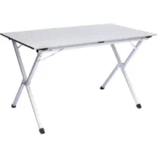 Стол складной TRAMP Roll-120 