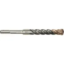 Бур Milwaukee 4932430726