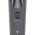 POLARIS 0611RC WET&DRY 5D PRO 5 BLADES+ (ГРАФИТОВЫЙ)