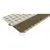 Наматрасник защитный Mr. Mattress Hempic L 160x190