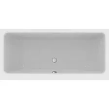 Ванна Ideal Standard La Dolce Vita Duo 190x90 T540701