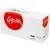 Картридж Sakura Printing SATK5150Y