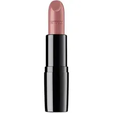Помада для губ Artdeco Lipstick Perfect Color 13.878