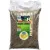 Семена VDV Seeds Sport-кортт 3 кг