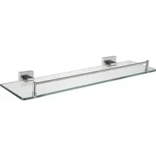 Ledeme Полка L71807