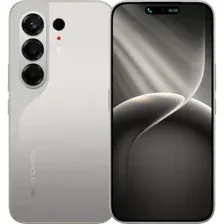 Телефон Tecno Camon 50 CN5 12GB/256GB (титановый)