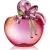 Nina Ricci Nina Illusion 80 мл