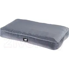 Лежак Ferplast Polo 110 (серый)