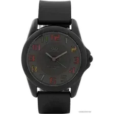 Наручные часы Q&Q VR42J004