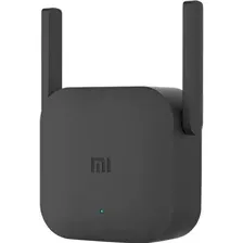 Усилитель Xiaomi Mi Wi-Fi Range Extender Pro