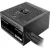 Блок питания Thermaltake Smart BX1 SE 650W PS-SPD-0650NNSABE-2