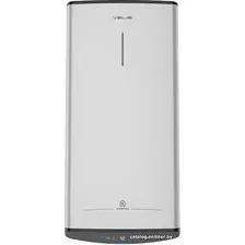 Накопительный электрический водонагреватель Ariston ABSE VLS PRO PW 100