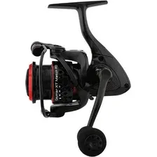 Катушка безынерционная Okuma Ceymar XT Match / CXT-30MS