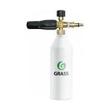 Пеногенератор Grass PK-0118