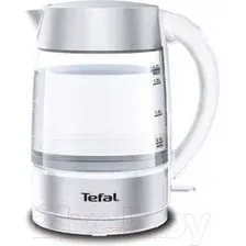 Электрочайник Tefal KI772138