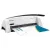 Переплетчик Fellowes Starlet 2, FS-52279