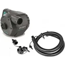 Насос Intex Quick Fill 66644