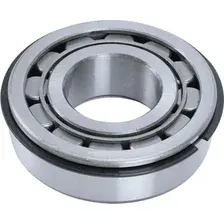 Подшипник КПП Geely 3016007502