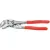 Гаечный ключ Knipex 8603250