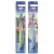 Зубная щетка Oral-B Kids для детей