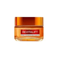 Крем для лица L'Oreal Paris Revitalift Витамин C (50мл)