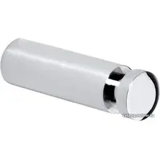 Крючок для ванны Bemeta Omega 104506082