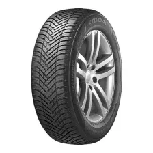 Всесезонная шина Hankook Kinergy 4S2 H750 205/55R16 94V
