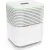 Климатический комплекс Venta AeroStyle Compact AW730 (белый)