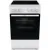 Кухонная плита Gorenje GEC5A41WG