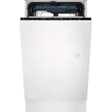 Встраиваемая посудомоечная машина Electrolux EEM66331L