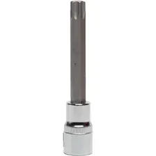 Головка слесарная RockForce RF-34610070