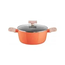 Кастрюля Maunfeld Marta MCS41FA06CL