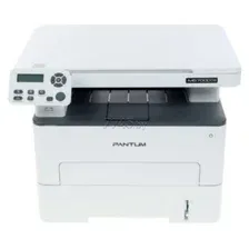МФУ PANTUM M6700DW