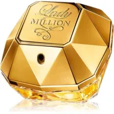 Paco Rabanne Lady Million 30 мл