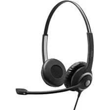 Офисная гарнитура Epos Impact SC 260 USB MS II