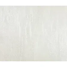 Виниловые обои Аспект 70672-40