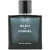 Парфюмерная вода Chanel Bleu de Chanel EdP 50 мл