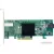 RAID-контроллер Areca ARC-1330-4i4x