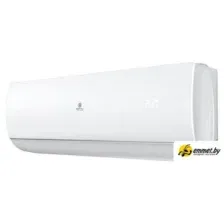 Кондиционер Royal Clima Pandora 2025 RC-PDC35HN