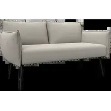 Диван Лига диванов Лига-083 131061 (рогожка амур 02 бежевый)