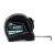 Рулетка GROSS 31121 (2м)
