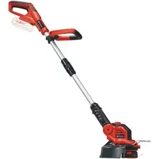 Триммер Einhell GE-CT 18/28 Li-Solo 3411242 (без АКБ)